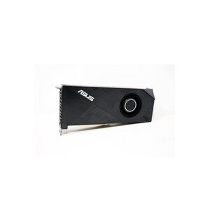 ASUS GeForce RTX 2070 Turbo Edition 8GB GDDR6 Graphics Card TURBO-RTX2070-8G